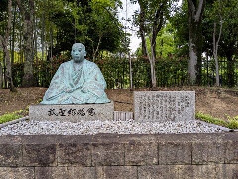 PXL_20260609_034151355