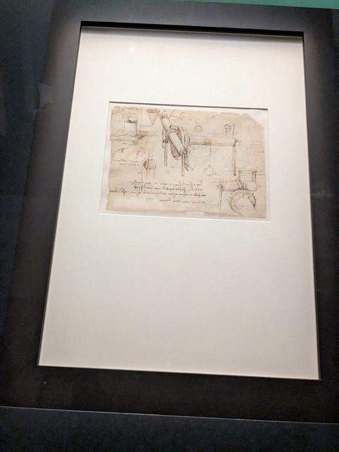 PXL_20251028_020744728