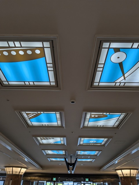 PXL_20250701_063838949