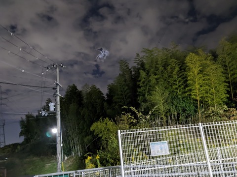 image000000
