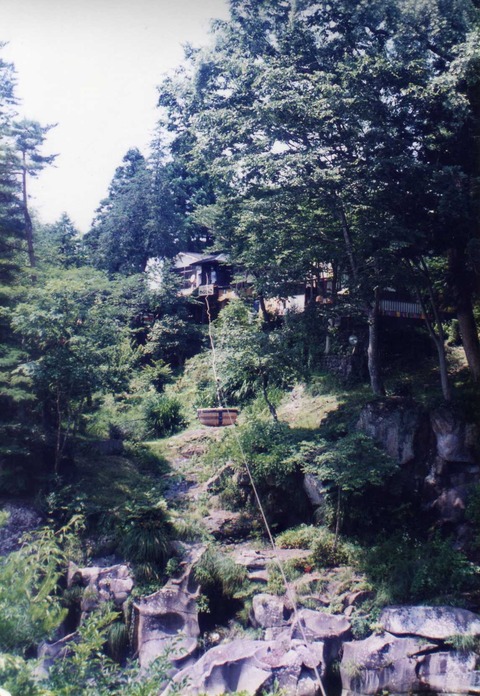 img753