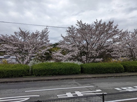 image000001