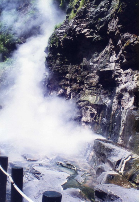 img784