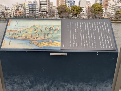 PXL_20250218_051019517