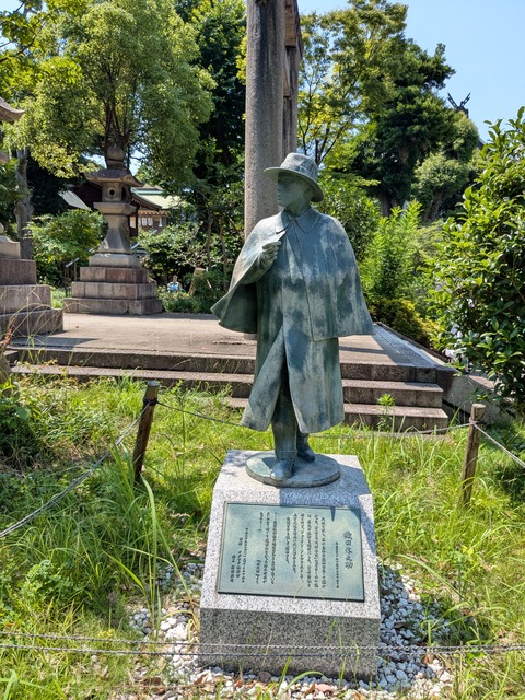 PXL_20250627_012436945