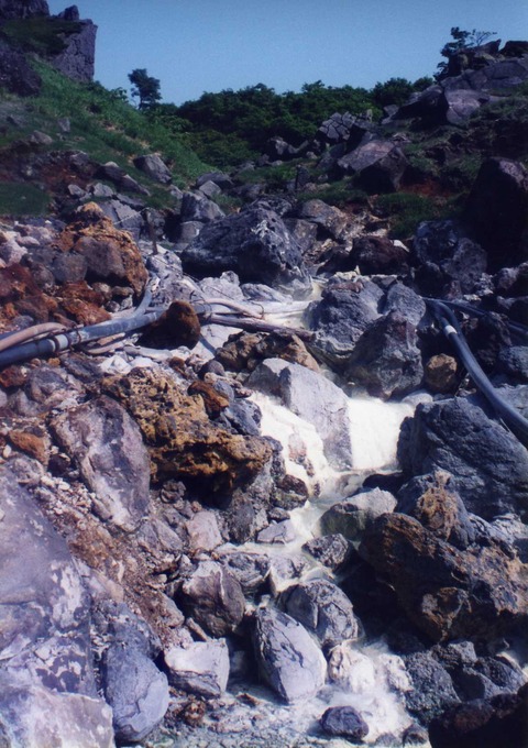 img765