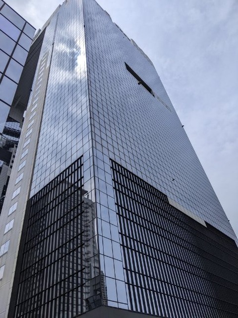 image000001