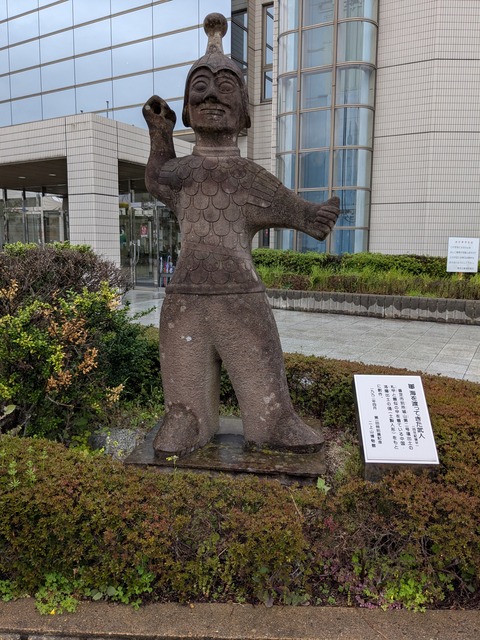 PXL_20260407_033302672