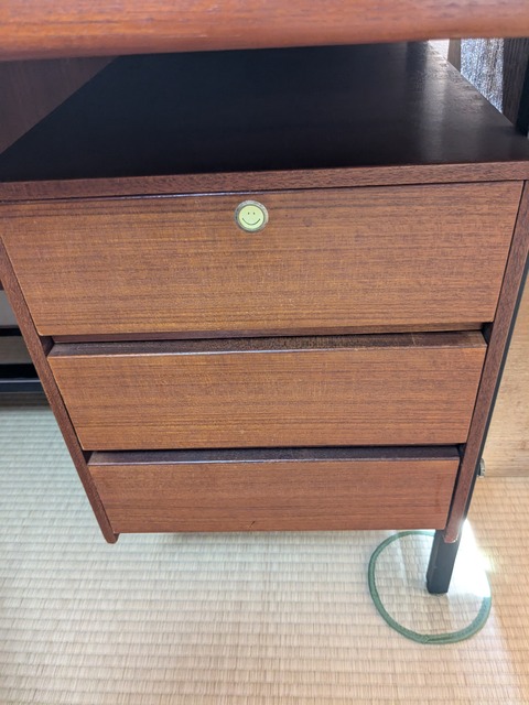 PXL_20250820_013609425