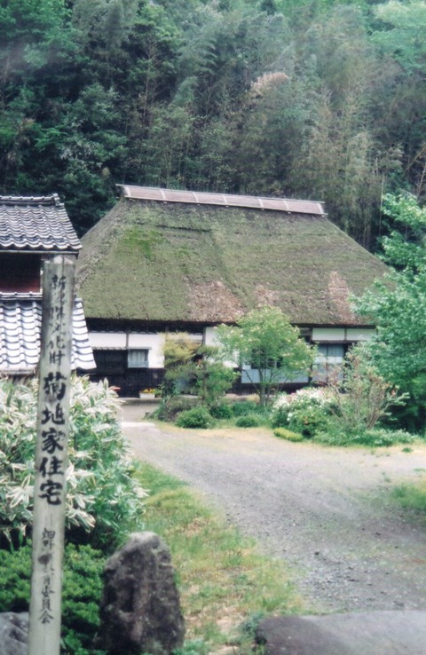 img20240810_15292535_0001