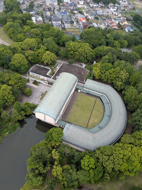 PXL_20260609_042109494