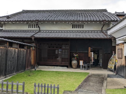 image000000