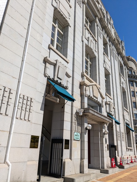 PXL_20241010_015925596.MP