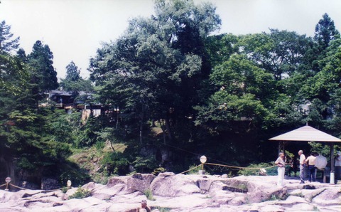 img752