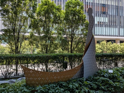 PXL_20250617_014813727