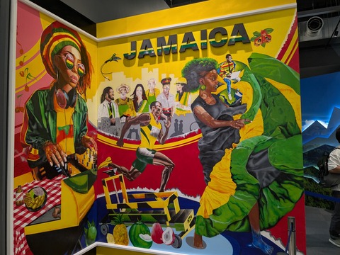 PXL_20251013_004053852