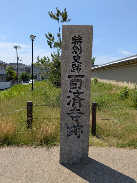 PXL_20260519_014435234