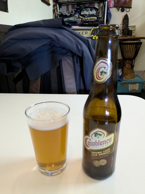 PXL_20260310_023739132