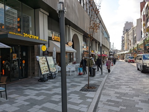PXL_20221206_045553148