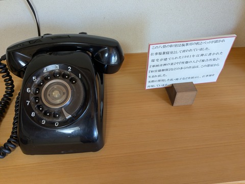 PXL_20250819_013704164