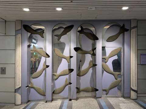 PXL_20250627_035056194