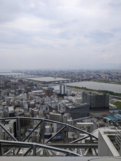 image000003