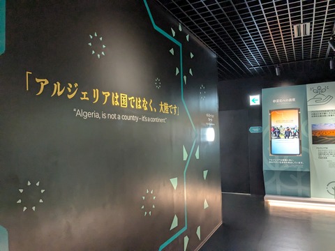 PXL_20250909_010618391