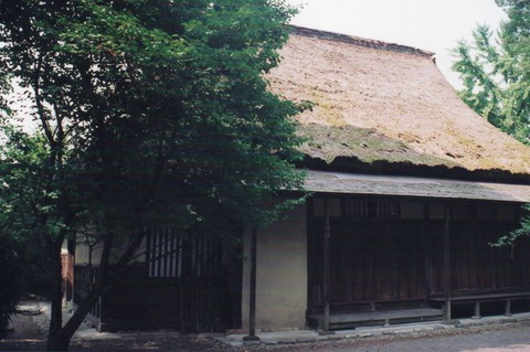 img20240826_17065273