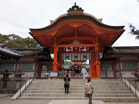 PXL_20250401_032812884.MP