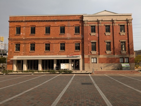 PXL_20250131_055146743