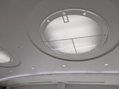 image000001-1