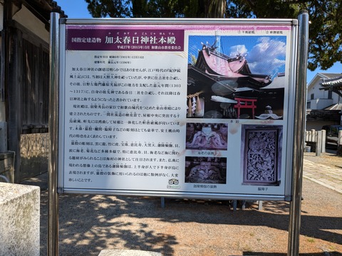PXL_20250819_043800933