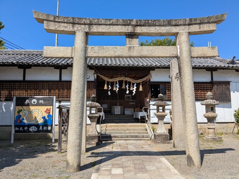 PXL_20250819_043928076