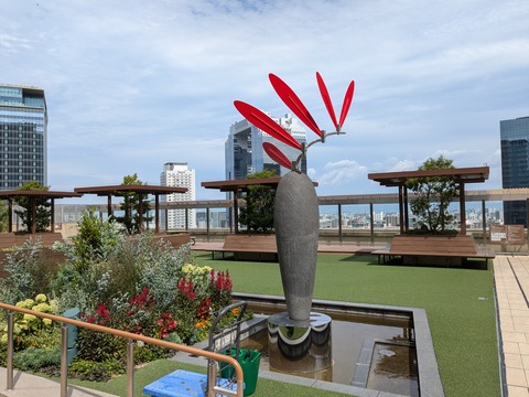 PXL_20240709_003405572