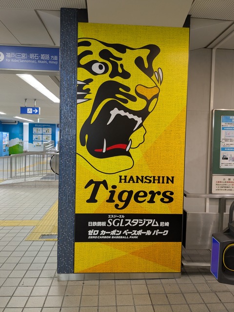 PXL_20251020_015543523