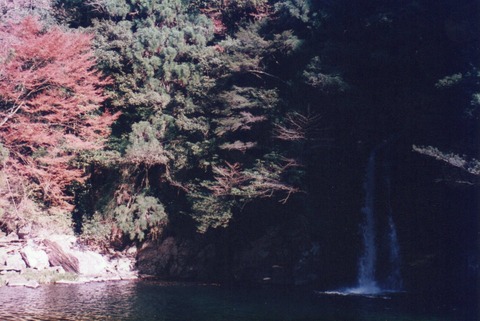 img20231016_14542806