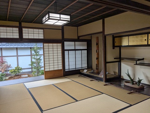 PXL_20250131_052914271