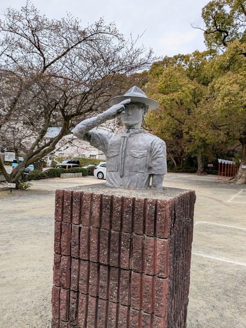 PXL_20250401_032421574