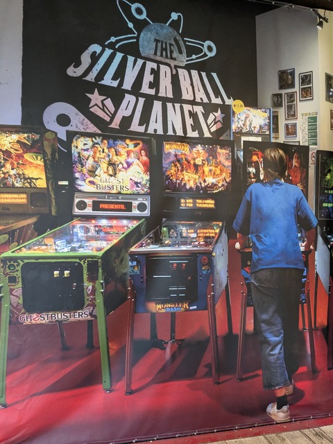 PXL_20250627_045328119