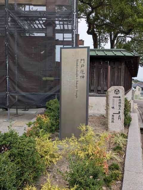 PXL_20250923_031515075