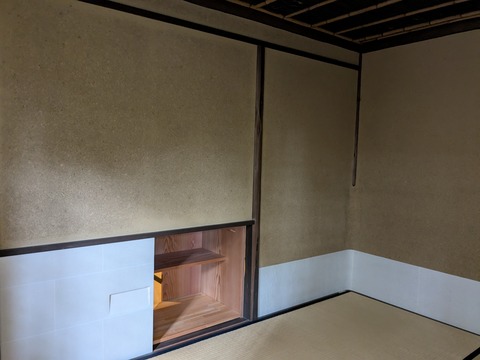PXL_20250131_041859666