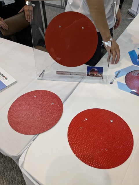 PXL_20260821_025533263