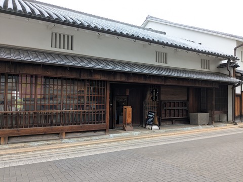 PXL_20250923_011117247