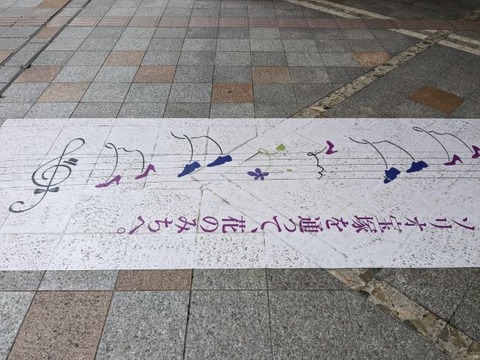 image000003