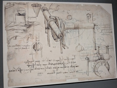 PXL_20251028_015856697