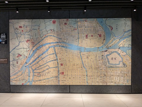 PXL_20260505_004230199