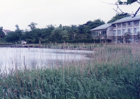 img20230924_14452237