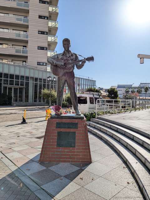 PXL_20241210_011221715.MP