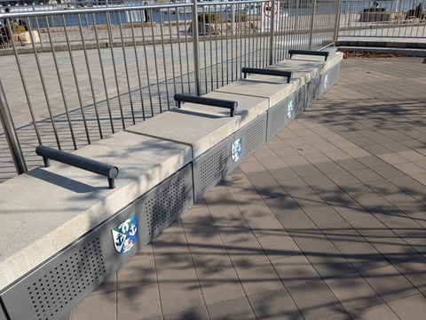 PXL_20241210_033026512