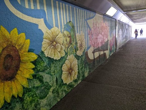 image000004